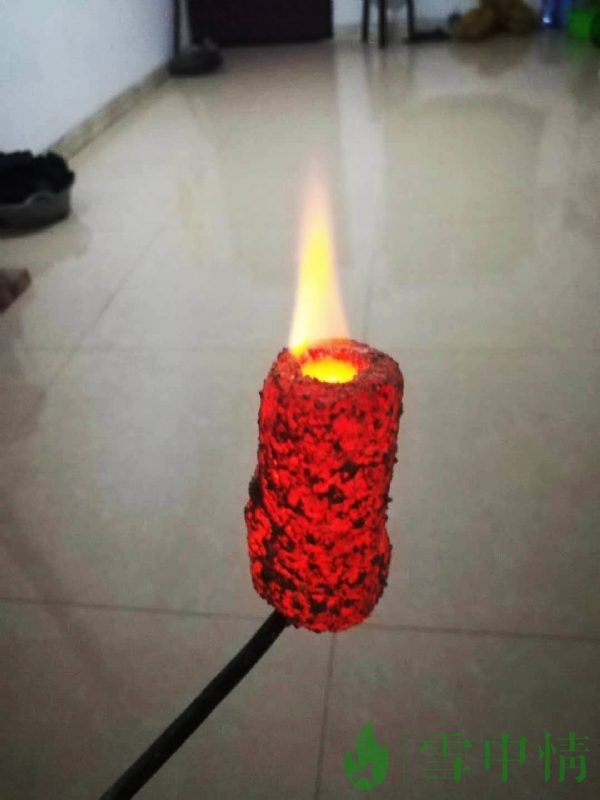 http://www.shineleaf-ea.com/data/images/case/20180831161153_462.jpg